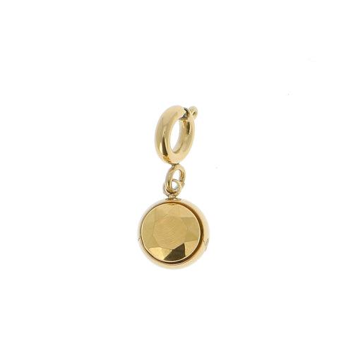 Mascot/pendant, BOHM PARIS|Charm Ana