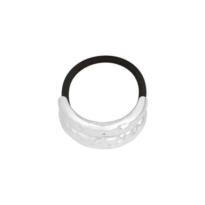 SUGAR SUGAR®, Avalon silver hair band