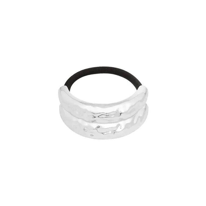 SUGAR SUGAR®, Avalon silver hair band