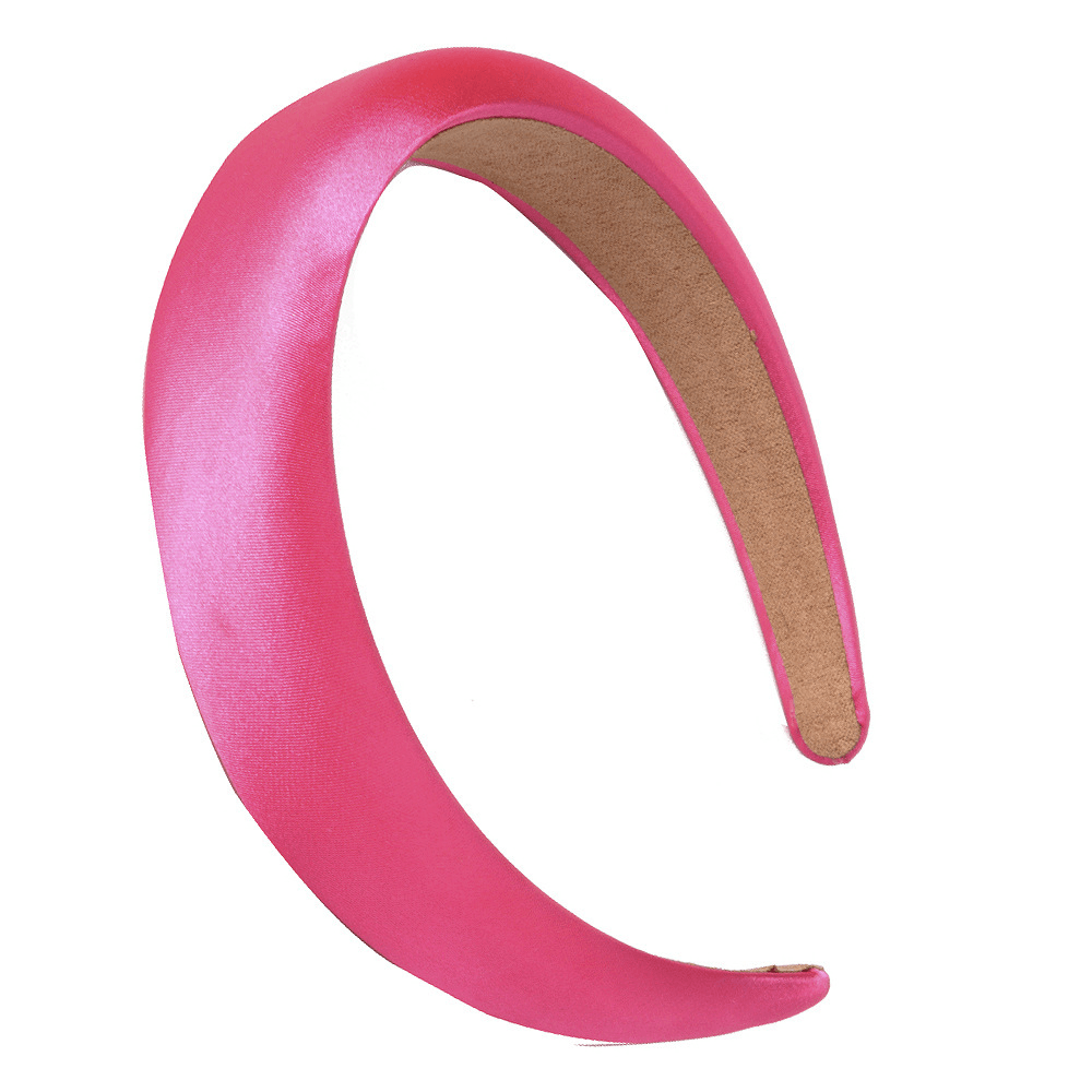 SUGAR SUGAR®, Abby Hairband -pink hairband