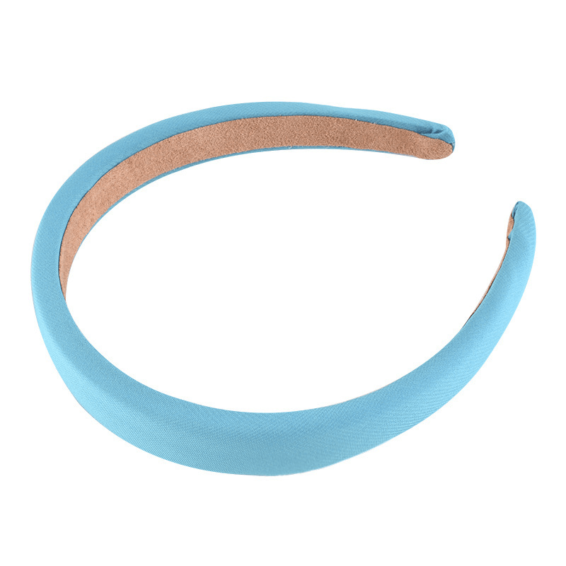 SUGAR SUGAR®, Elly Hairband -light blue hairband