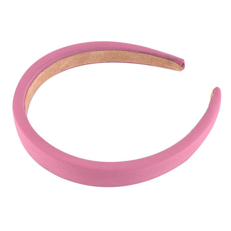 SUGAR SUGAR®, Elly Hairband - pink headband